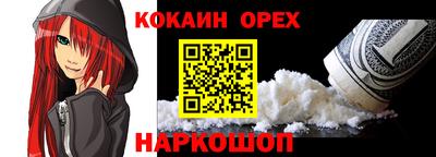 прущие грибы Будённовск