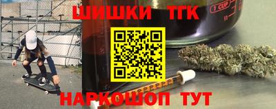 прущие грибы Будённовск
