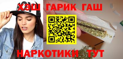 прущие грибы Будённовск