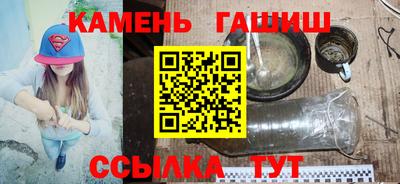 прущие грибы Будённовск