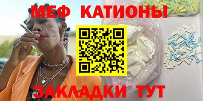 прущие грибы Будённовск